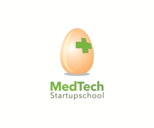 Logo-Design von suryokusumo für Medical Innovations Incubator GmbH | Design #6679148