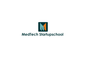 Logo-Design von DesignPlus für Medical Innovations Incubator GmbH | Design: #6684629