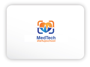 Logo-Design von DesignPlus für Medical Innovations Incubator GmbH | Design: #6693706