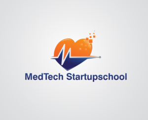 Logo-Design von DesignPlus für Medical Innovations Incubator GmbH | Design: #6693707
