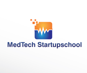Logo-Design von DesignPlus für Medical Innovations Incubator GmbH | Design: #6693708