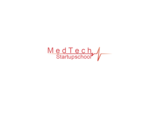 Logo-Design von DesignPlus für Medical Innovations Incubator GmbH | Design: #6693773