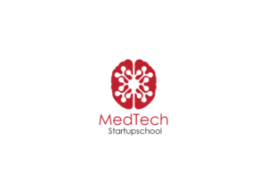 Logo-Design von DesignPlus für Medical Innovations Incubator GmbH | Design: #6699034