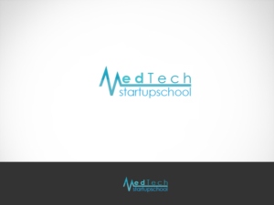 Logo-Design von DesignPlus für Medical Innovations Incubator GmbH | Design: #6710747
