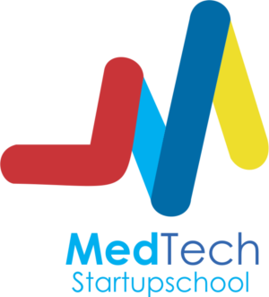 Logo-Design von DesignPlus für Medical Innovations Incubator GmbH | Design: #6752867