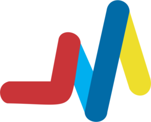 Logo-Design von DesignPlus für Medical Innovations Incubator GmbH | Design: #6762303