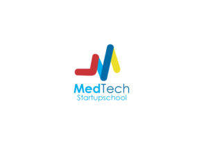 Logo-Design von DesignPlus für Medical Innovations Incubator GmbH | Design: #6762403