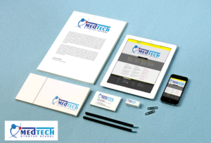 Logo Design by Madubaratha