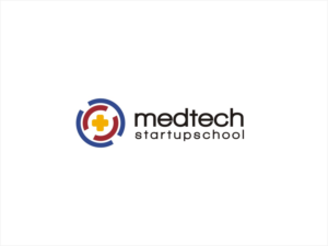 Logo-Design von Sushmaa für Medical Innovations Incubator GmbH | Design: #6708506