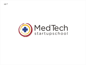 Logo-Design von Sushmaa für Medical Innovations Incubator GmbH | Design: #6721845