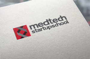Logo-Design von Zlajks für Medical Innovations Incubator GmbH | Design: #6678197