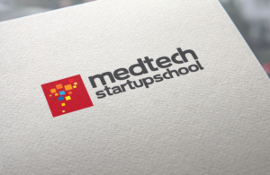 Logo-Design von Zlajks für Medical Innovations Incubator GmbH | Design: #6678198
