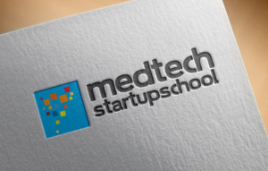 Logo-Design von Zlajks für Medical Innovations Incubator GmbH | Design: #6692947