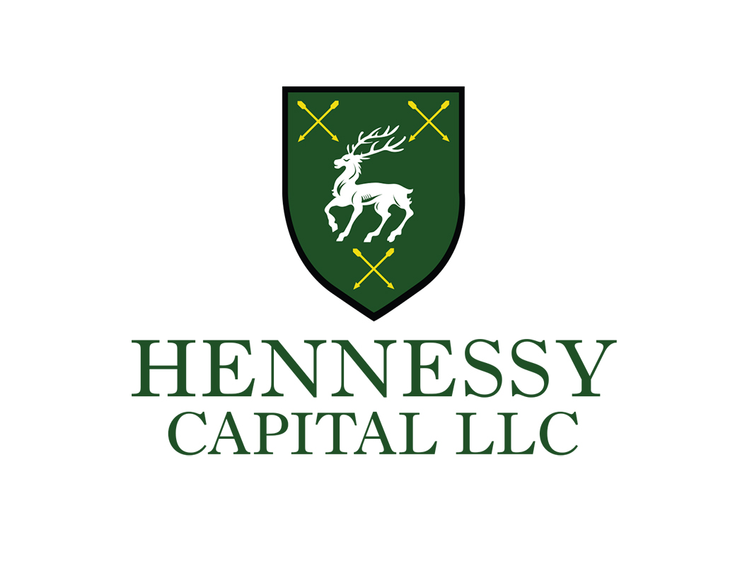 Logo-Design von Adam Knights für Chs Capital | Design #1764037