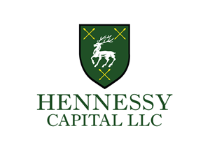 Logo Design by Adam Knights for Chs Capital | Design #1764037
