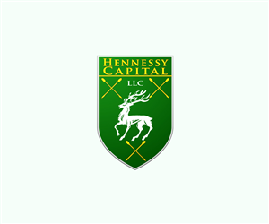 Logo Design by medhoover for Chs Capital | Design #1742987