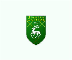 Logo Design by medhoover for Chs Capital | Design: #1742993