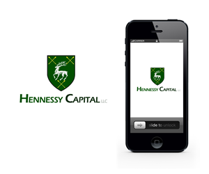 Logo Design by Next Level Designs