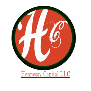 Logo Design by designingasaga