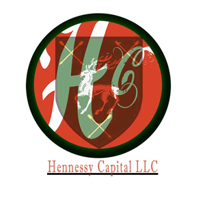 Diseño de Logo por designingasaga para Chs Capital | Diseño: #1762894