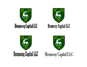 Logo Design by Giovanni for Chs Capital | Design #1733610