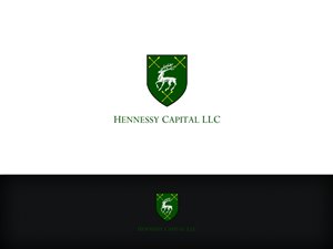 Logo Design by DiLion