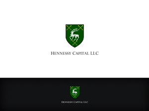 Logo Design by DiLion for Chs Capital | Design: #1768282