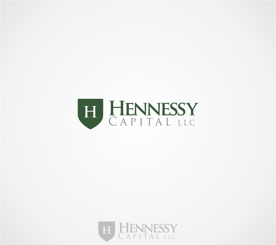 Logo Design by Naavyd for Chs Capital | Design #1760561