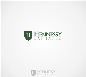 Logo Design by Naavyd for Chs Capital | Design: #1760561