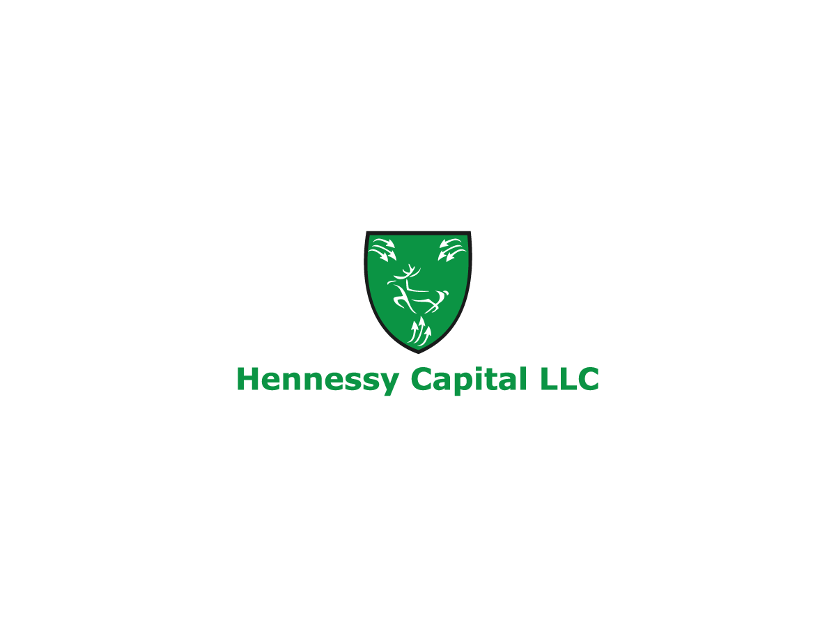 Diseño de Logo por mashud para Chs Capital | Diseño #1757760