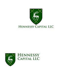 Logo Design by instudio for Chs Capital | Design: #1734841