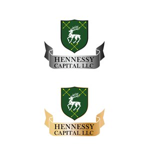 Logo Design by bohemianz