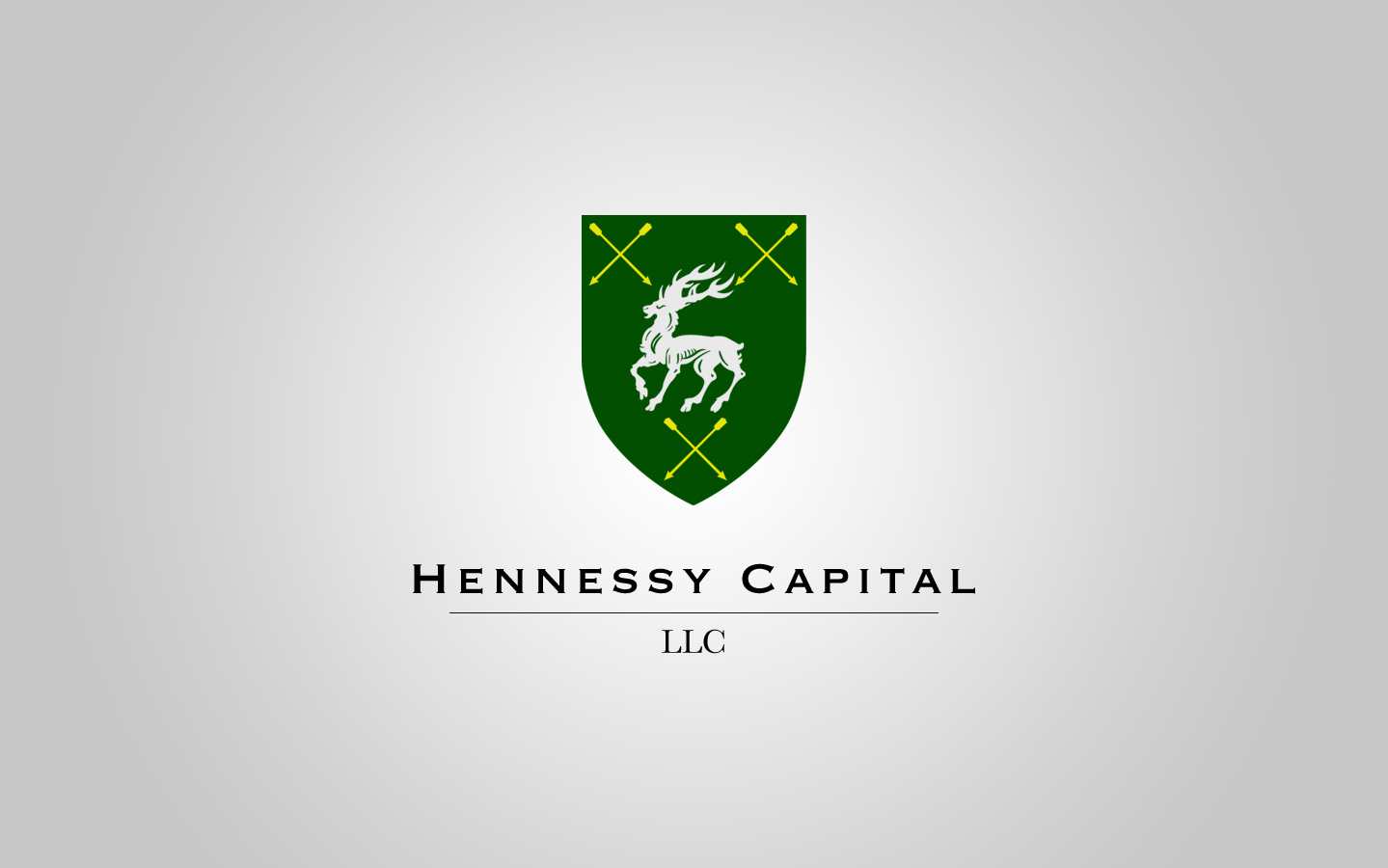 Logo Design by U.Art for Chs Capital | Design #1785573