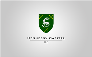 Logo Design by U.Art