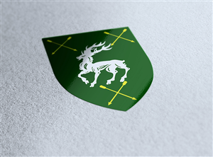Diseño de Logo por U.Art para Chs Capital | Diseño #1785583