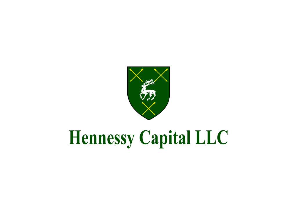Logo-Design von karlito31 für Chs Capital | Design #1767054