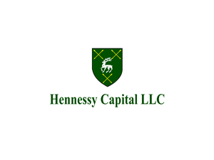 Logo Design by karlito31