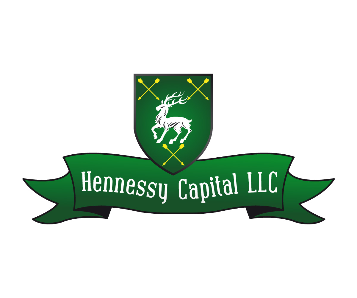 Logo Design by juanjovalverde for Chs Capital | Design #1770108