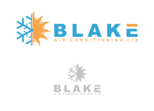 Logo Design by hudhud5