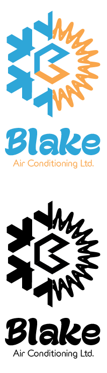 Logo Design by fransdesign