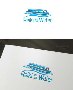 Diseño de Logo por designgreen para este proyecto | Diseño: #6680121