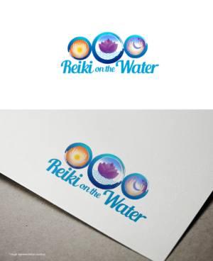 Diseño de Logo por designgreen para este proyecto | Diseño: #6680122