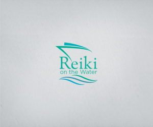 Diseño de Logo por Ellie Afonso para este proyecto | Diseño: #6741213