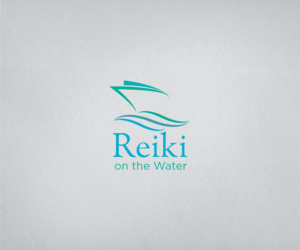 Logo Design by Elit Design Studio for this project | Design #6741232