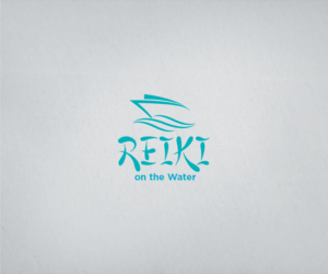 Diseño de Logo por Ellie Afonso para este proyecto | Diseño: #6741362