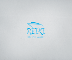 Diseño de Logo por Ellie Afonso para este proyecto | Diseño: #6741445