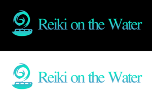 Logo Design by Pixel_Leaf for this project | Design #6740392