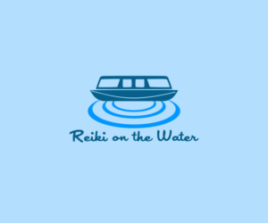 Diseño de Logo por AJAY @ Designcrowd para este proyecto | Diseño: #6741798