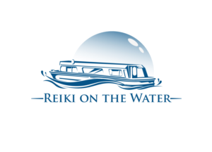 Logo Design by creative.bugs for this project | Design #6675332