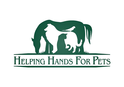 Logo Design by pixeljuice